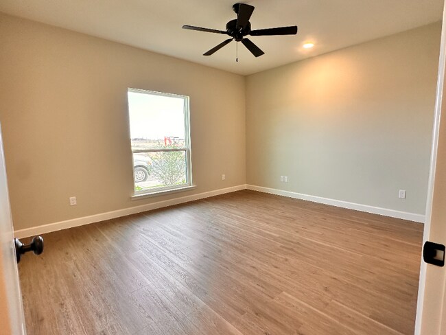 Building Photo - 1330 Milltown Rd