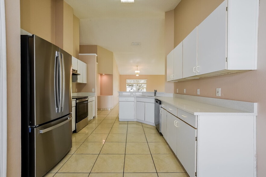 Building Photo - 3237 Harpers Ferry Ct