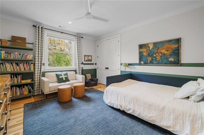 Building Photo - 1381 Wessyngton Rd NE