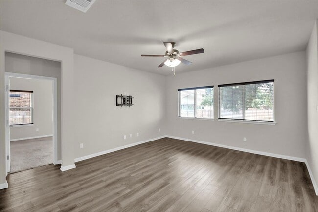 Building Photo - 1829 Chickasaw Run