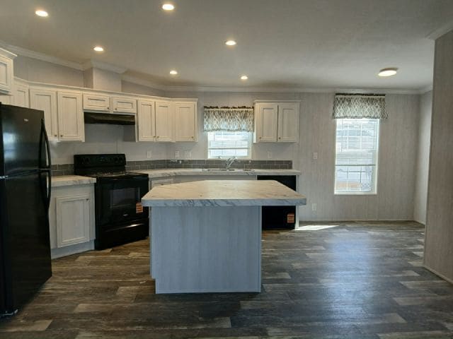 Building Photo - 206 Magnolia Ln