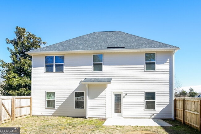 Building Photo - 149 Lindsey Dr
