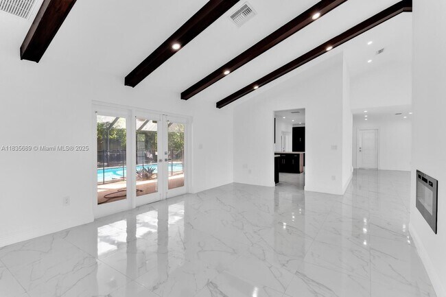 Building Photo - 7860 SW 180th St