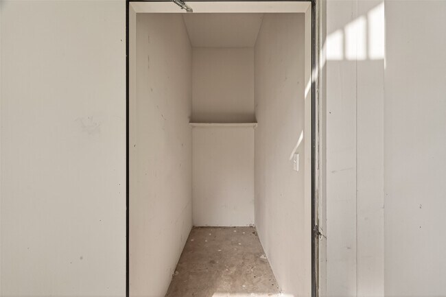 Building Photo - 1441 East St