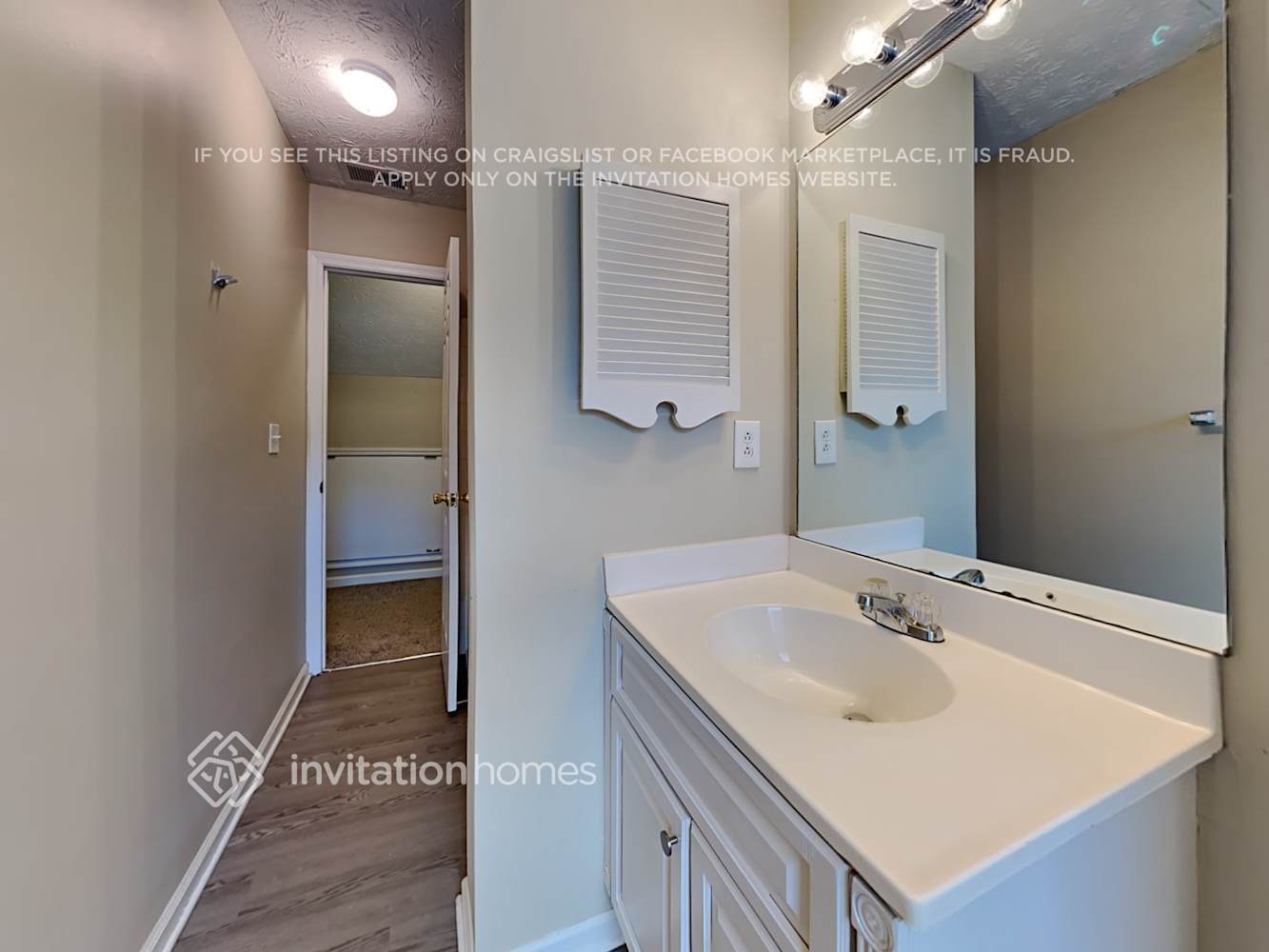 Building Photo - 650 Cranberry Ct