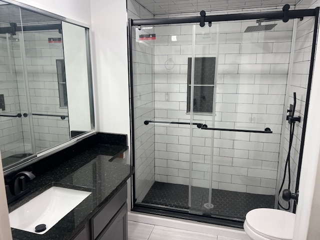 Building Photo - 29 Nicole Terrace