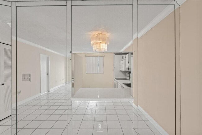 Building Photo - 8350 Sands Point Blvd