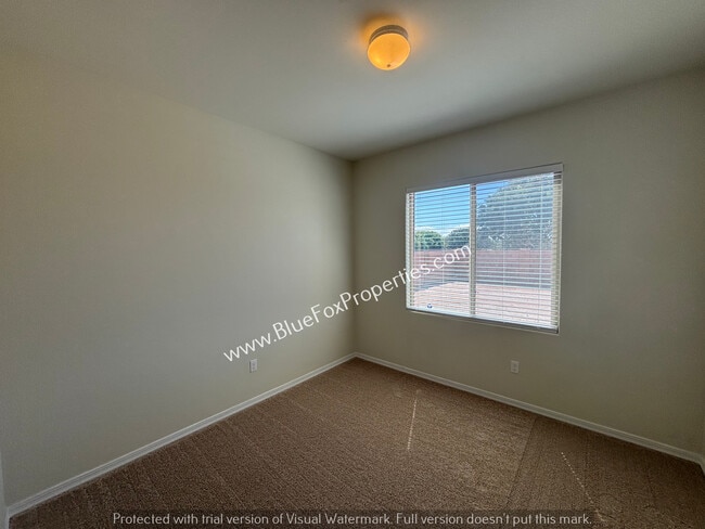 Building Photo - 11391 W Spear Shaft Dr