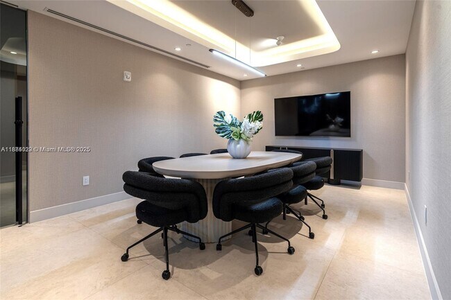 Building Photo - 700 NE 24th St