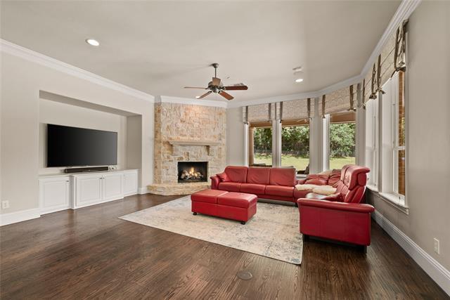 Building Photo - 1817 Broken Bend Dr