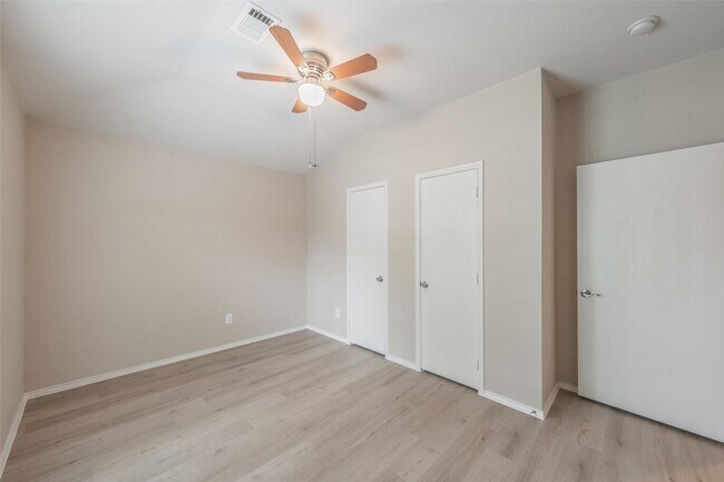 Building Photo - 629 Chalk Knoll Rd