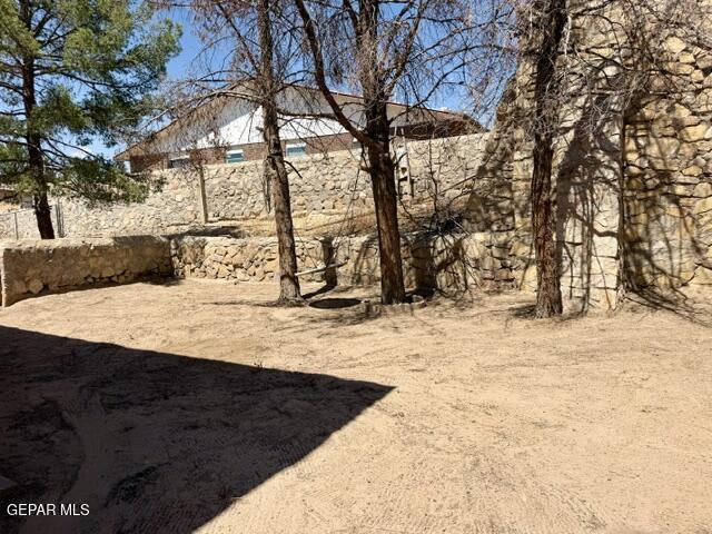 Building Photo - 11615 James Watt Dr