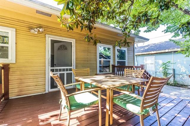 Building Photo - 5110 Lindsley Ave