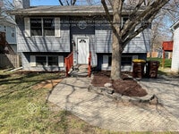 Building Photo - 1712 Blue Island Dr