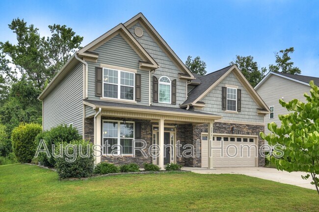 Building Photo - 171 Caroleton Dr
