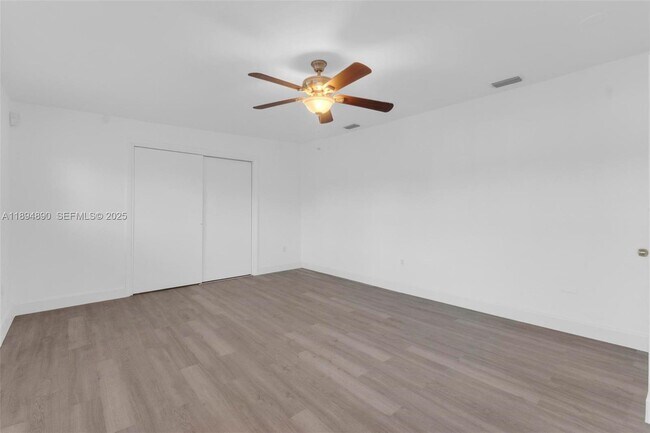 Building Photo - 3051 NW 77th St