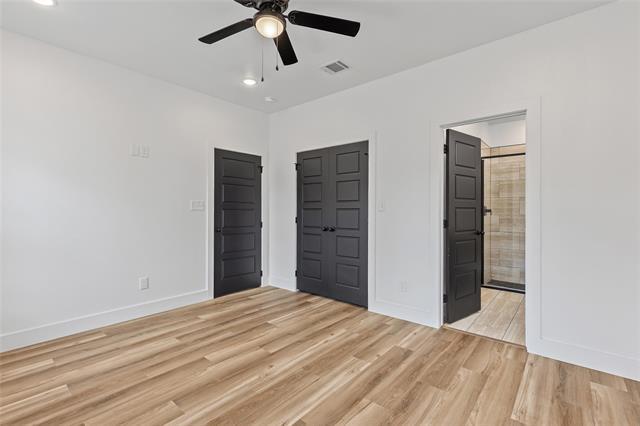 Building Photo - 1900 Rosemary