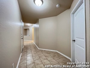 Building Photo - 1713 London Blue