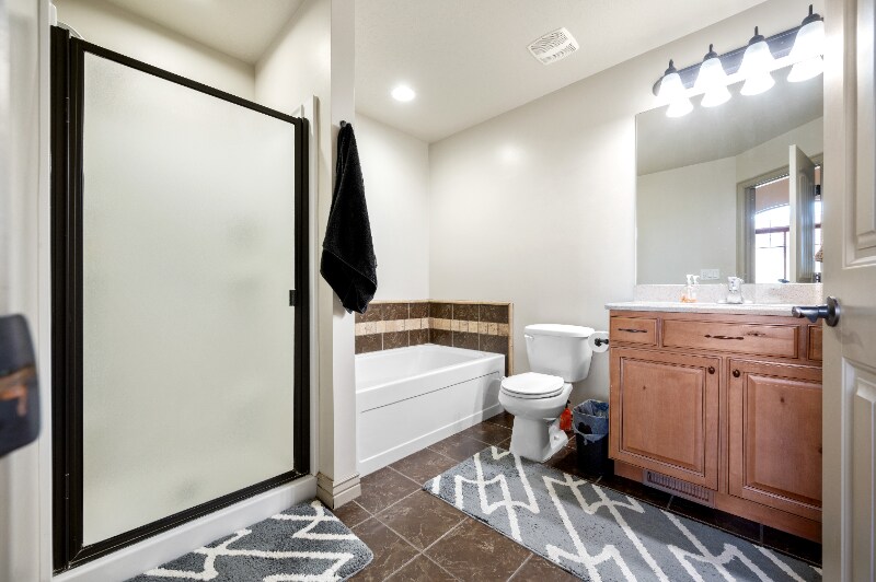 Building Photo - 3315 Birch Creek Rd