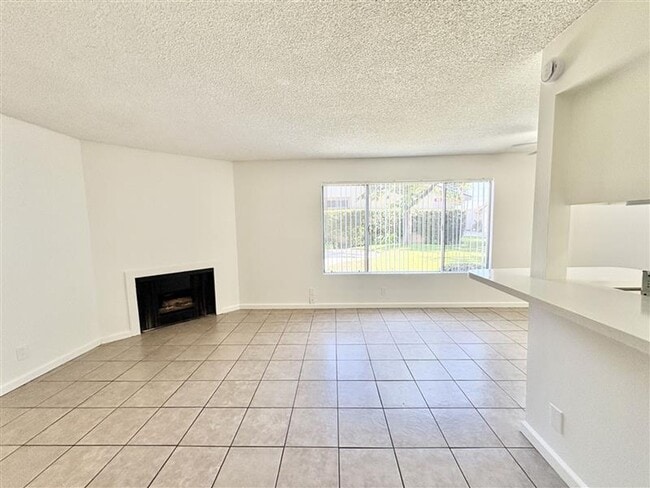 Floorplan - Dove Manor Apartments