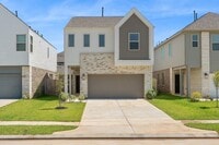 Building Photo - 17114 Pentland Hls Wy