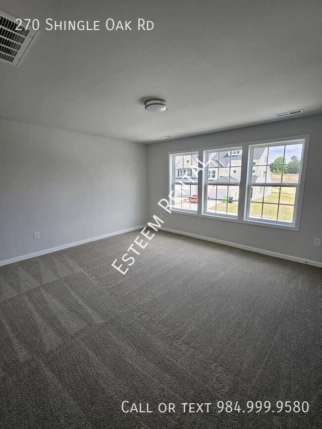 Building Photo - 270 Shingle Oak Rd