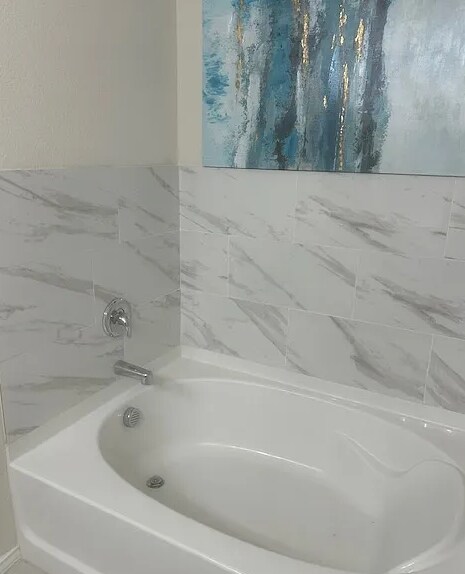 Building Photo - 713 Feldspar Way