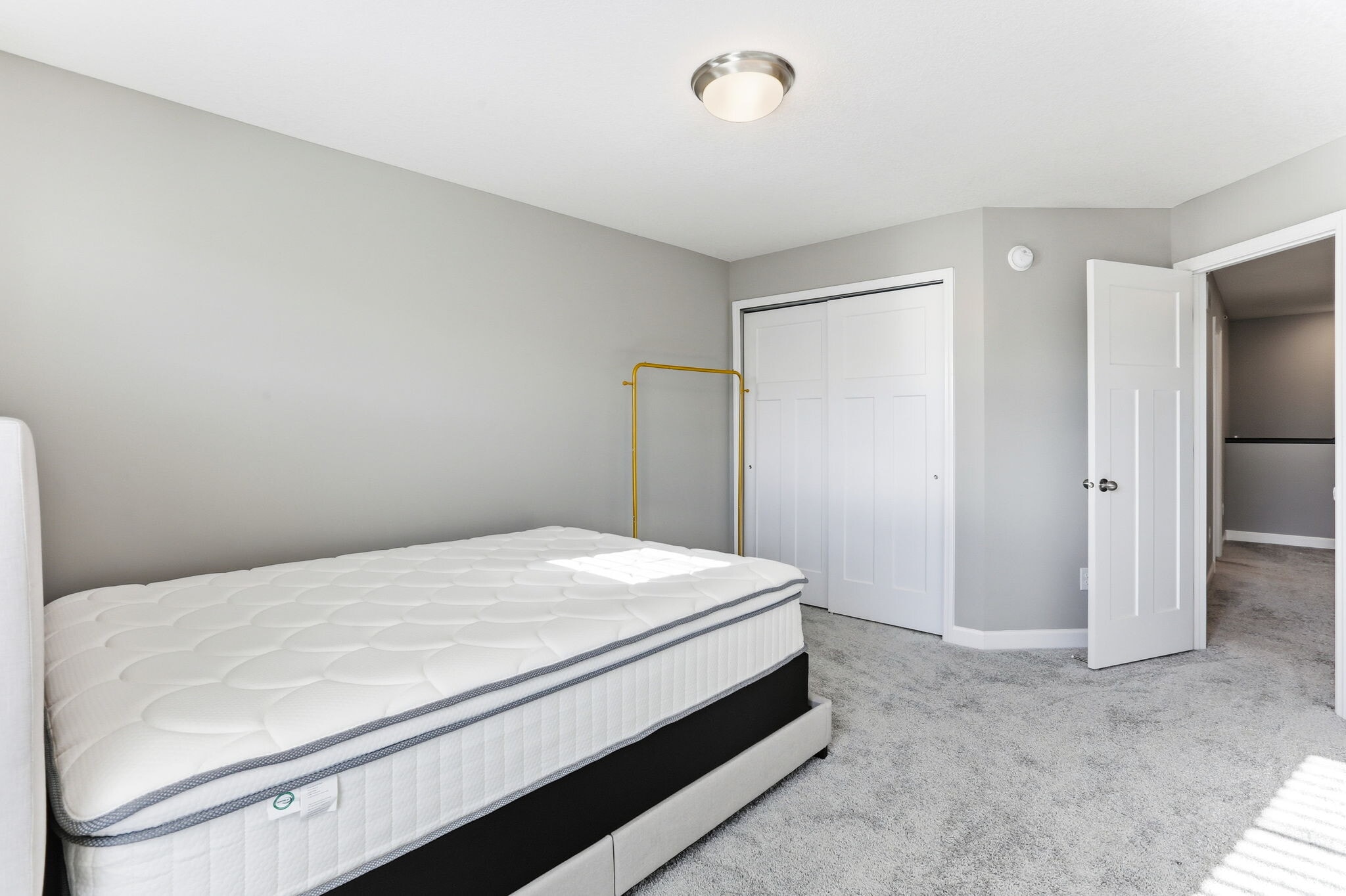 Building Photo - 8027 149th Xing NW