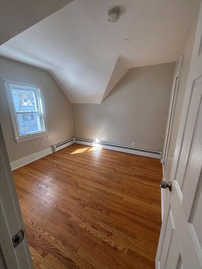 Building Photo - 99-103 Water Street