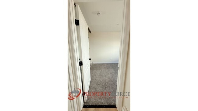 Building Photo - Remodeled 974 Sq Ft Santa Clara Condo Near NVIDIA | 3BR/2BA + 2 Parking – OFFERED BY PROPERTY FOR...