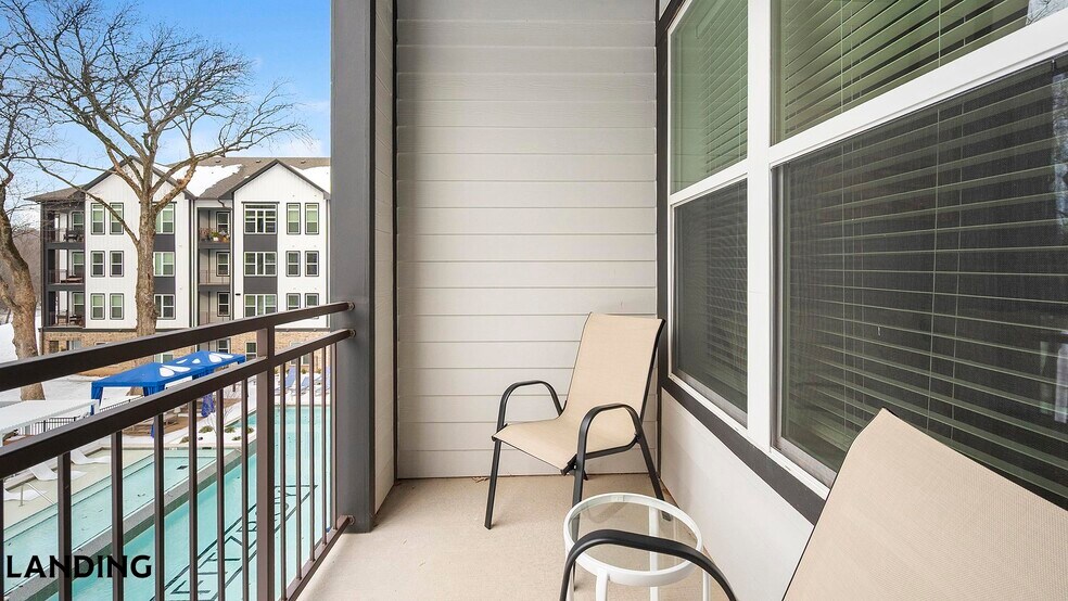 Building Photo - 1200 Riverfront Dr