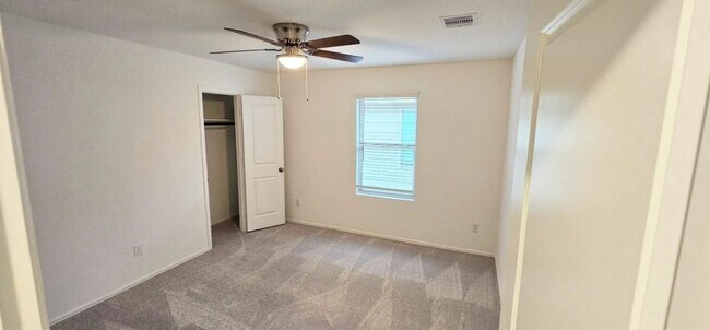 Building Photo - 26734 Paloma Blanca Dr