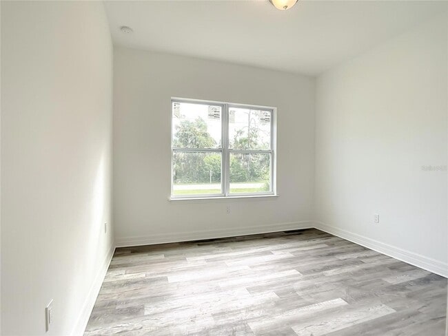 Building Photo - 2109 Nordendale Blvd