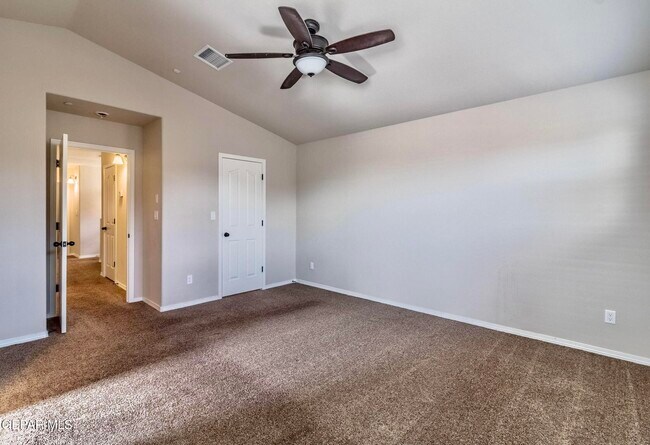 Building Photo - 6723 Boulder Canyon Ln