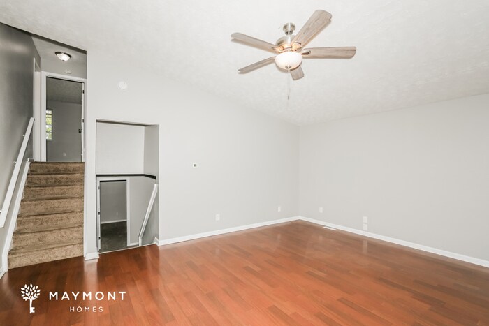 Building Photo - 5926 Buck Rill Dr