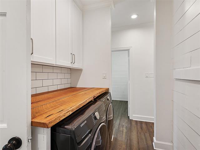 Building Photo - 1471 Meandro Ria Ln