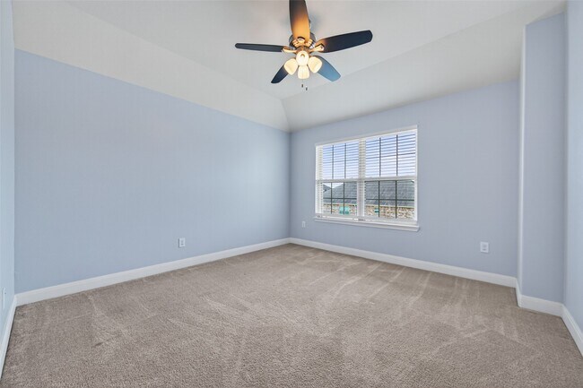 Building Photo - 15630 Eagle Valley Dr