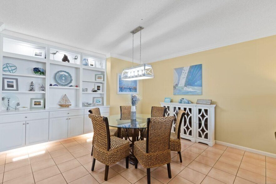 Building Photo - 24310 Perdido Beach Blvd