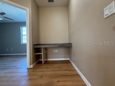 Building Photo - 6659 Time Square Ave