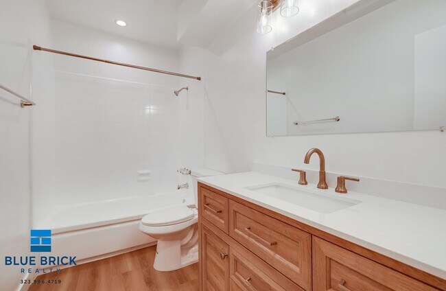 Building Photo - 5415 Corteen Pl