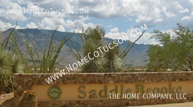 Building Photo - 37364 Arroyo Verde Dr