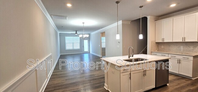 Building Photo - 218 Stamm Dr