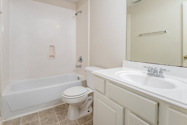 Building Photo - 2415 Amber Wheat Ct