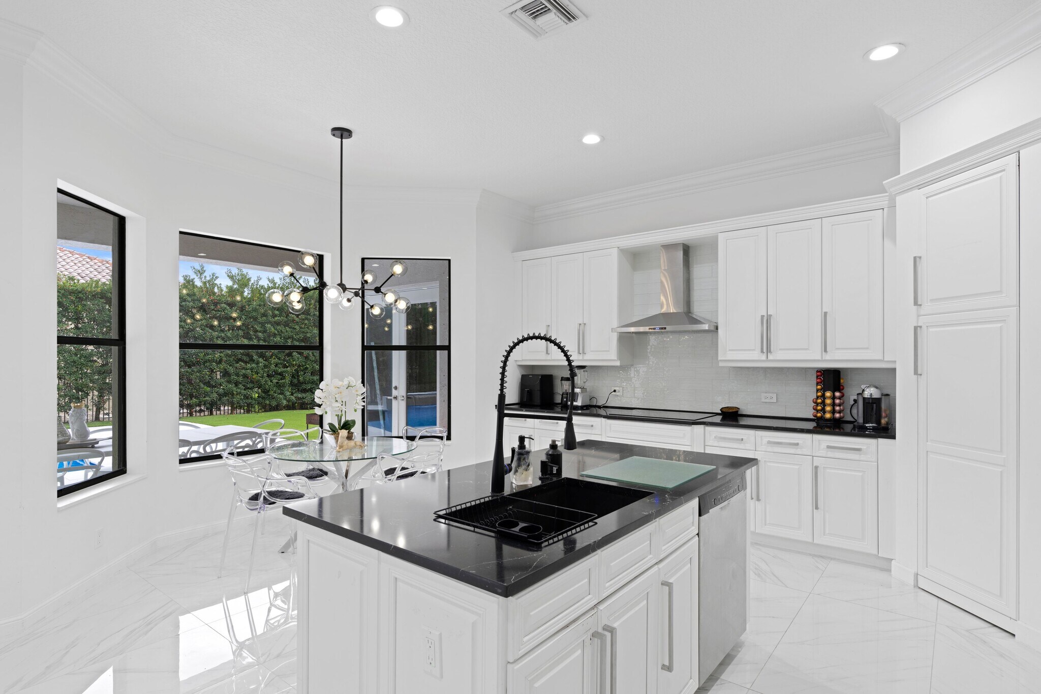 Building Photo - 4430 Island Reef Dr