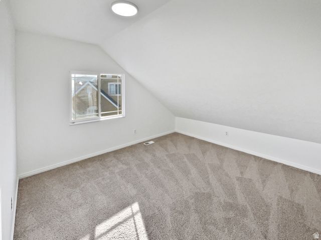 Building Photo - 2238 Harvest Moon Dr