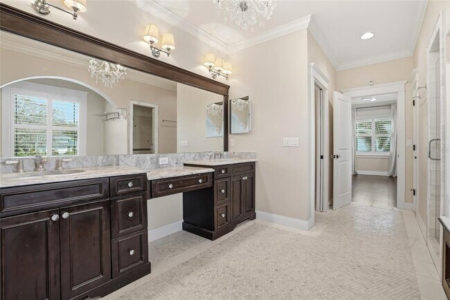 Building Photo - 1505 S Georgia Ave