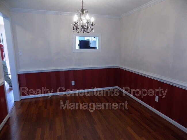 Building Photo - 3769 Greenes Crossing