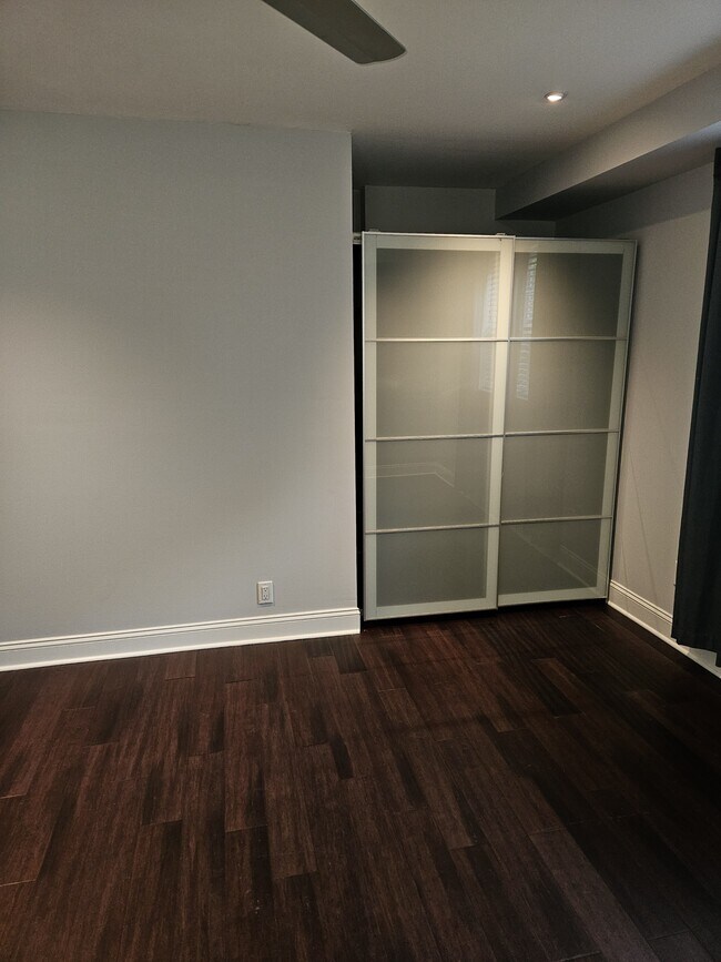 Building Photo - 317 Homeland Southway