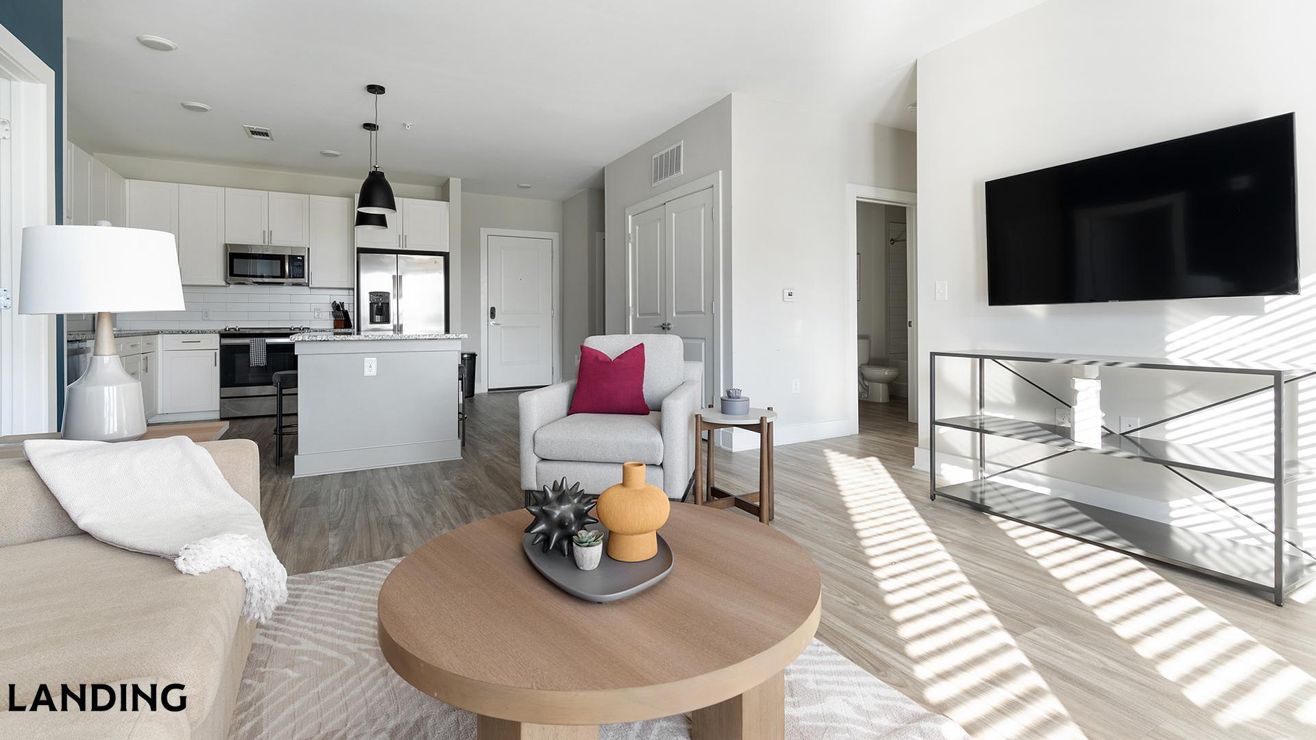 Building Photo - 3005 Chestnut Grv Ln