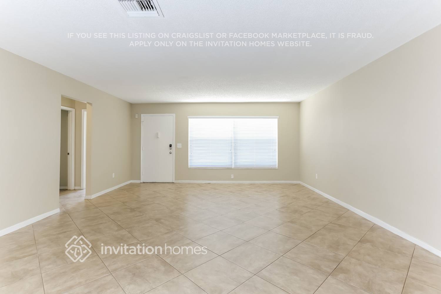 Building Photo - 22187 SW 58th Ave